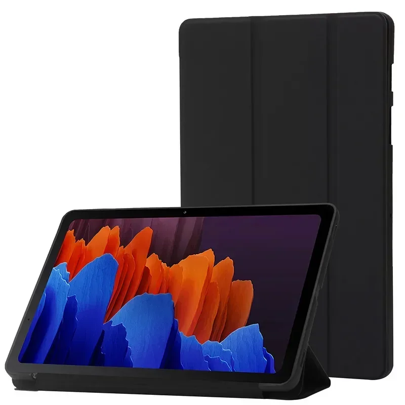 For Samsung Tab A9 Plus Case 1 - Galaxy Tablet Accessories 评论和价格