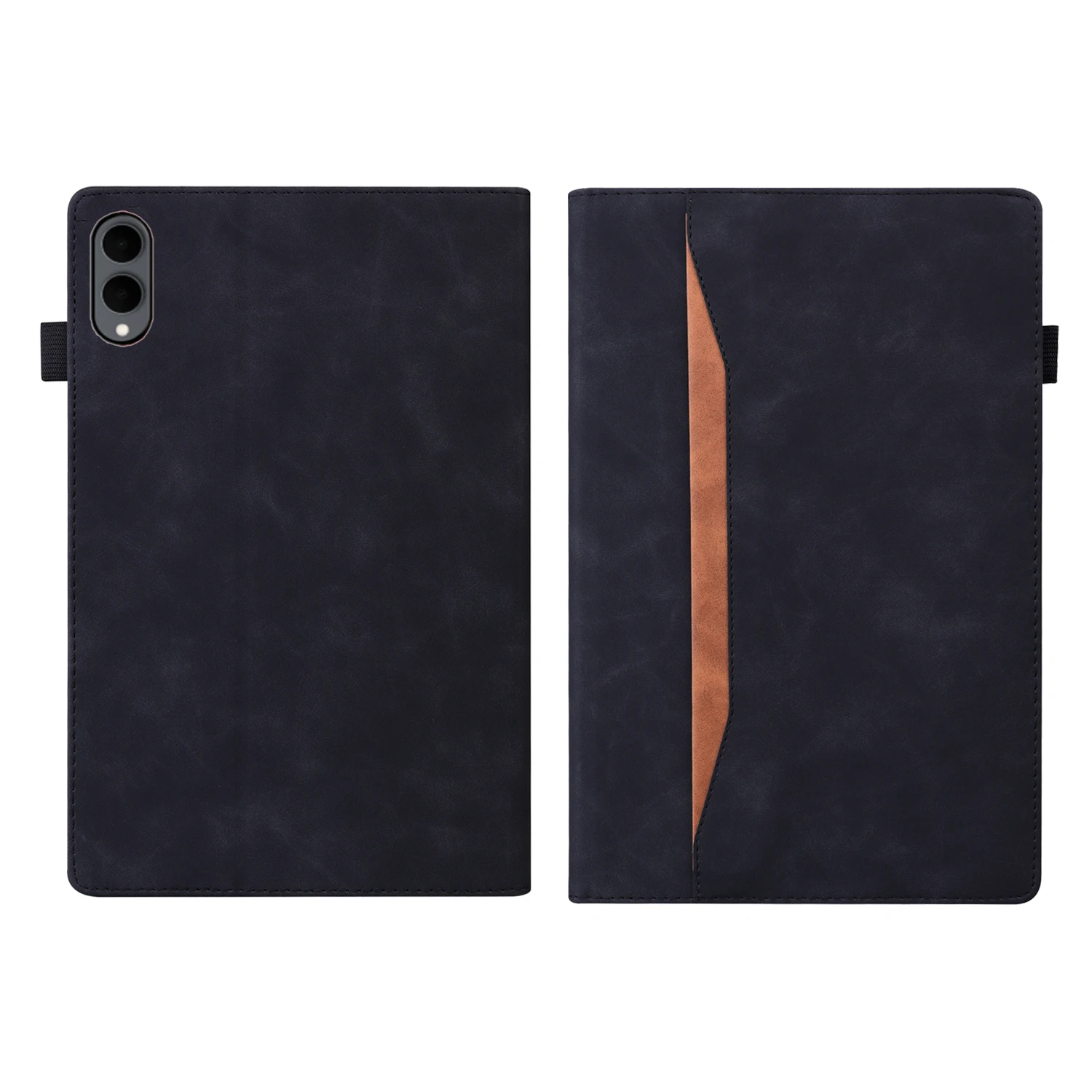 Leather Tablet Case for Samsun - Remarkable Tablet Accessories 评论和价格