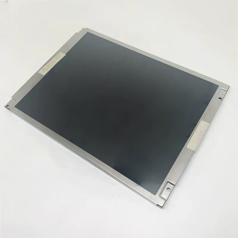 for Yiai for JB TTL EI8000T Fi - Fire Tablet Accessories 评论和价格