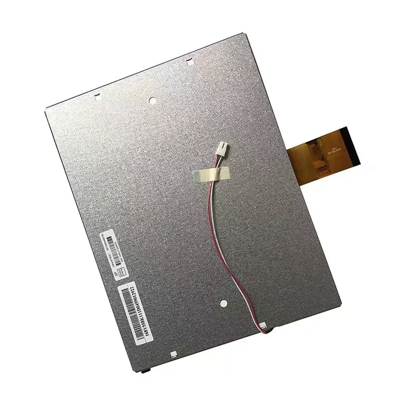 for Yiai for JB TTL EI8000T Fi - Fire Tablet Accessories 评论和价格