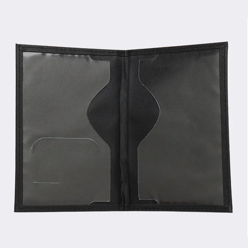1 PC Fashion New PU Women Pass - Tablet Accessories For Girls 评论和价格