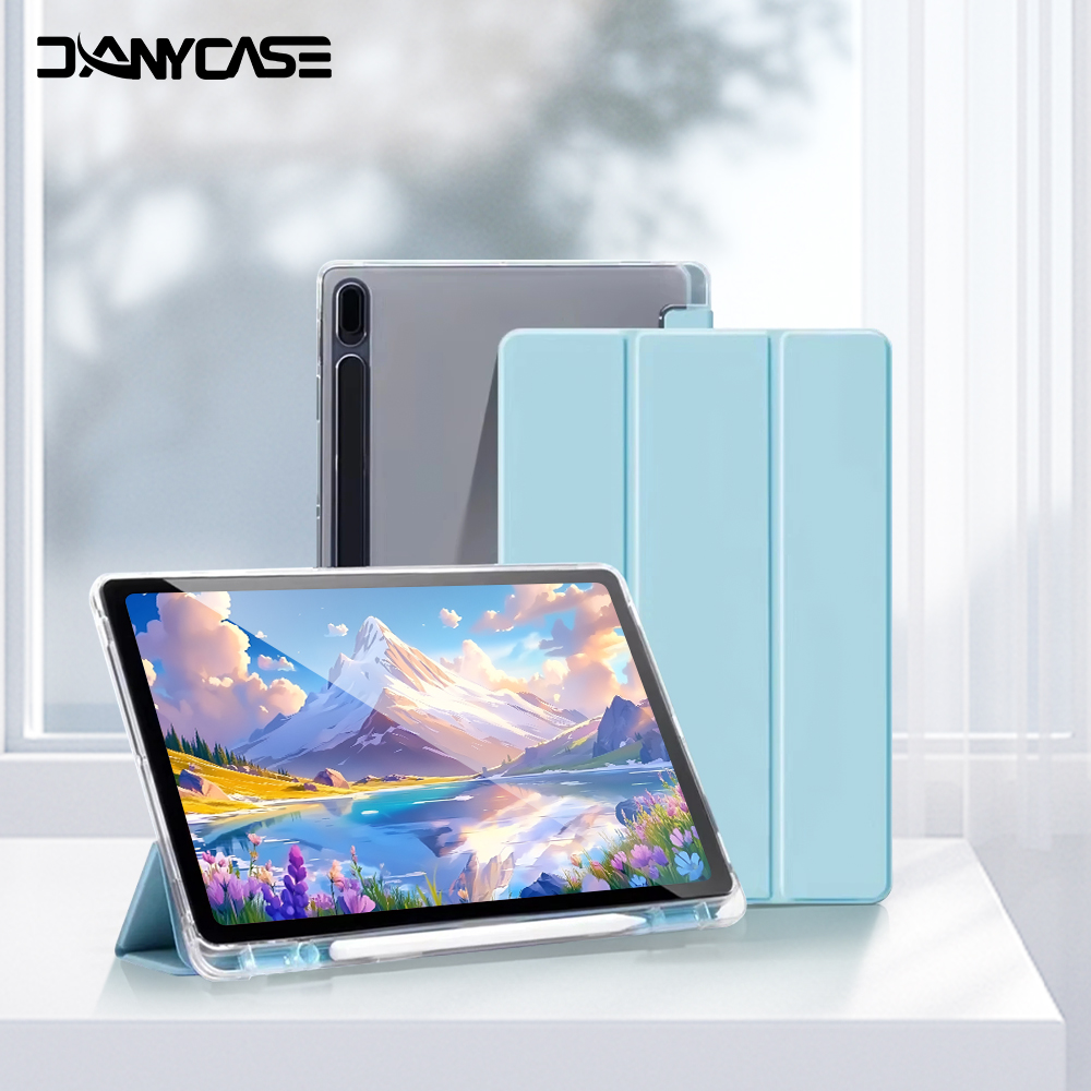Case for Samsung Galaxy Tab S9 - Remarkable Tablet Accessories 评论和价格
