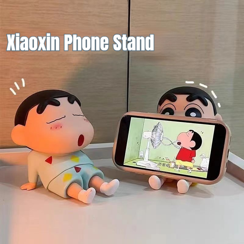 2026 Crayon Shin Chan Anime La - Toddler Tablet Accessories 评论和价格
