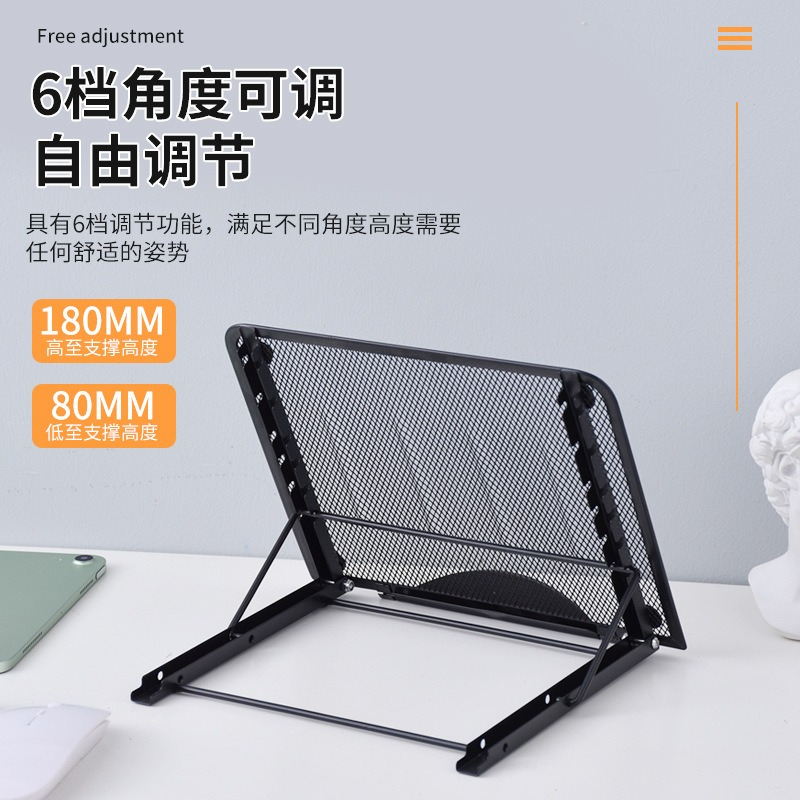 New Tablet Stands Desktop Phon - Tablet Accessories For Students 评论和价格