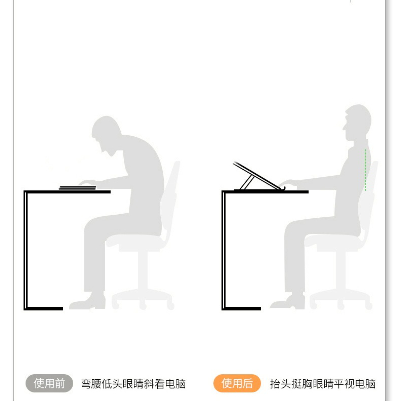 New Tablet Stands Desktop Phon - Tablet Accessories For Students 评论和价格