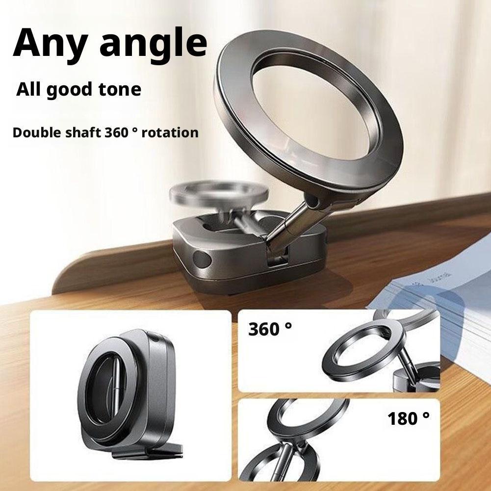 Magnetic Car Headrest Mount Fo - Toddler Tablet Accessories 评论和价格