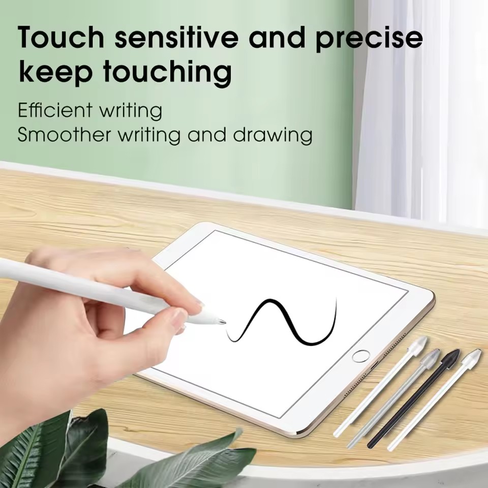 Replacement Tablet Pen Nibs fo - Galaxy Tablet Accessories 评论和价格