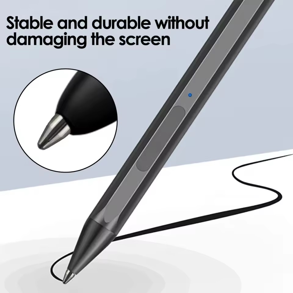 Replacement Tablet Pen Nibs fo - Galaxy Tablet Accessories 评论和价格
