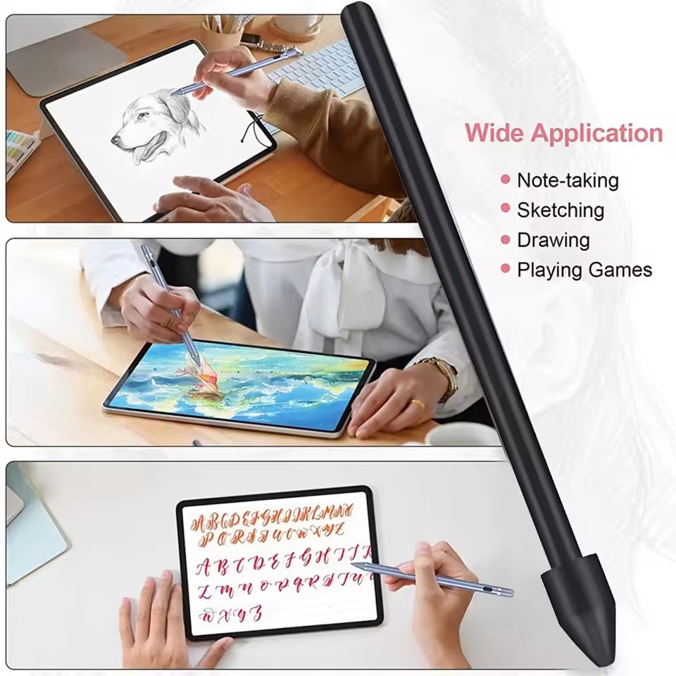 Replacement Tablet Pen Nibs fo - Galaxy Tablet Accessories 评论和价格