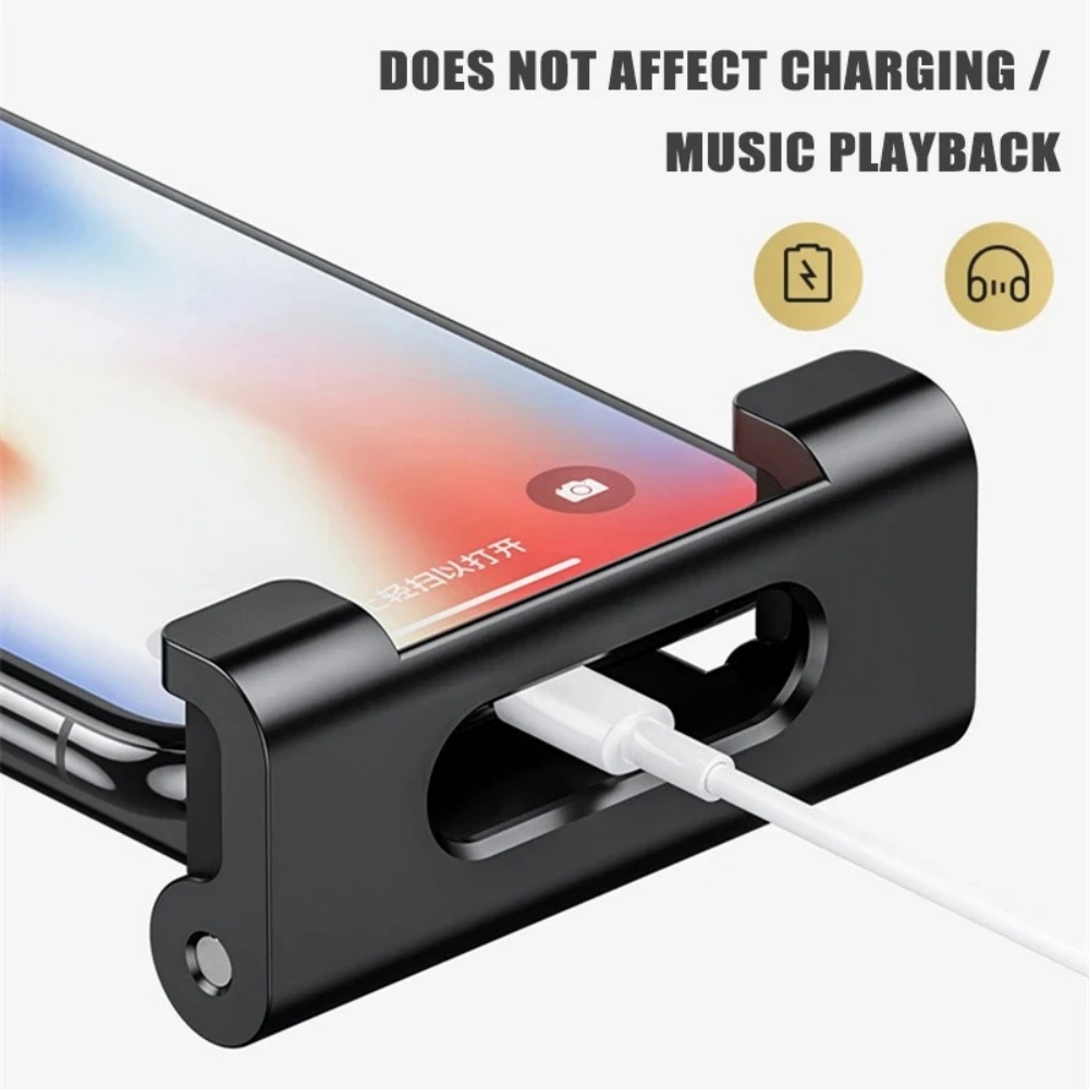 Stretchable Car Tablet Holder  - Tablet Ipad Accessories 评论和价格