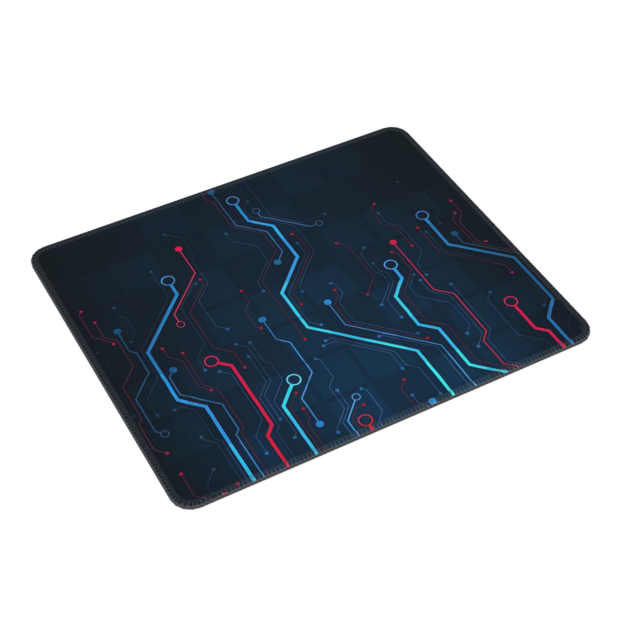 Uniquely High-Tech Circuit Boa - Office Table Accessories Unique 评论和价格