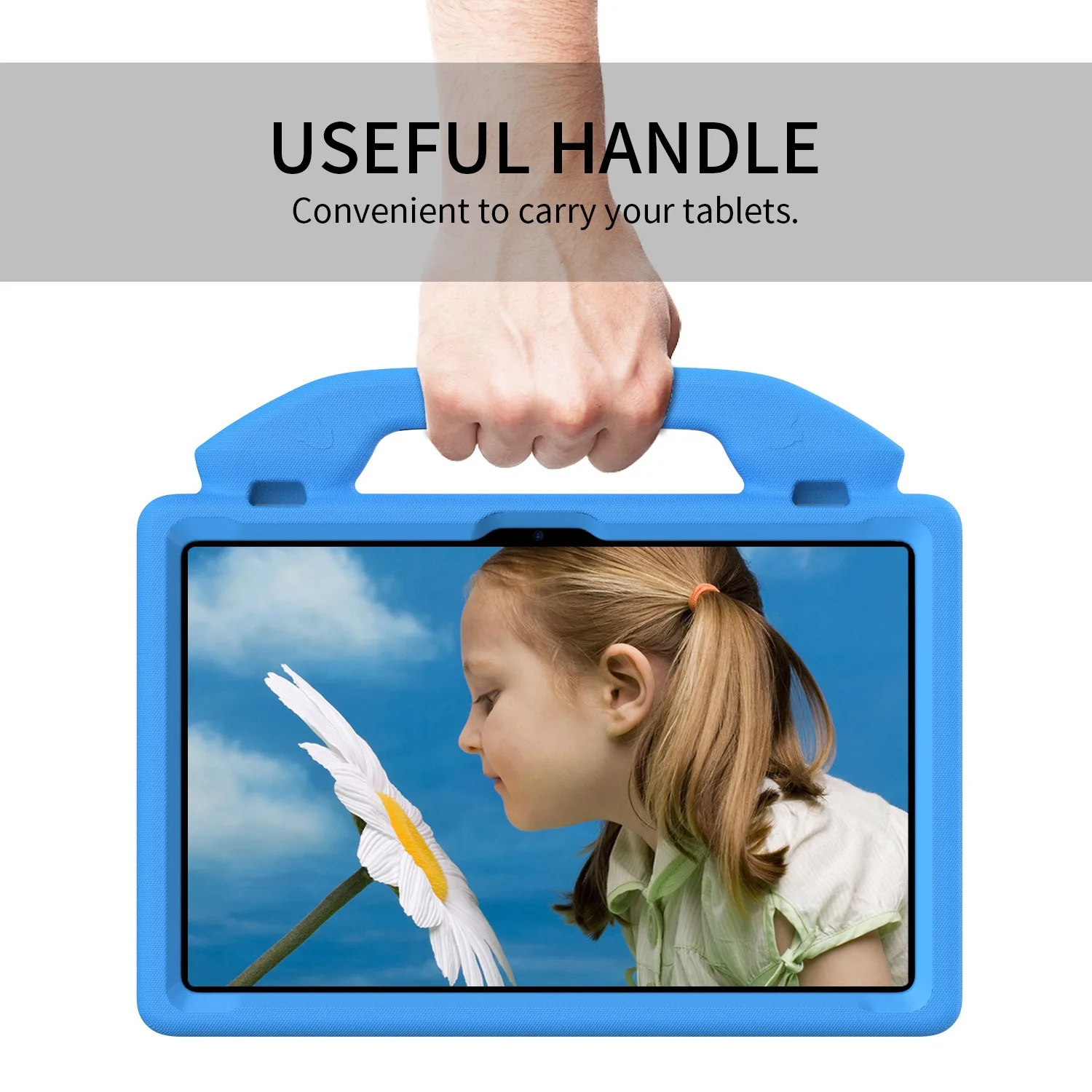 For Amazon Fire Max 11 13th Ge - Toddler Tablet Accessories 评论和价格