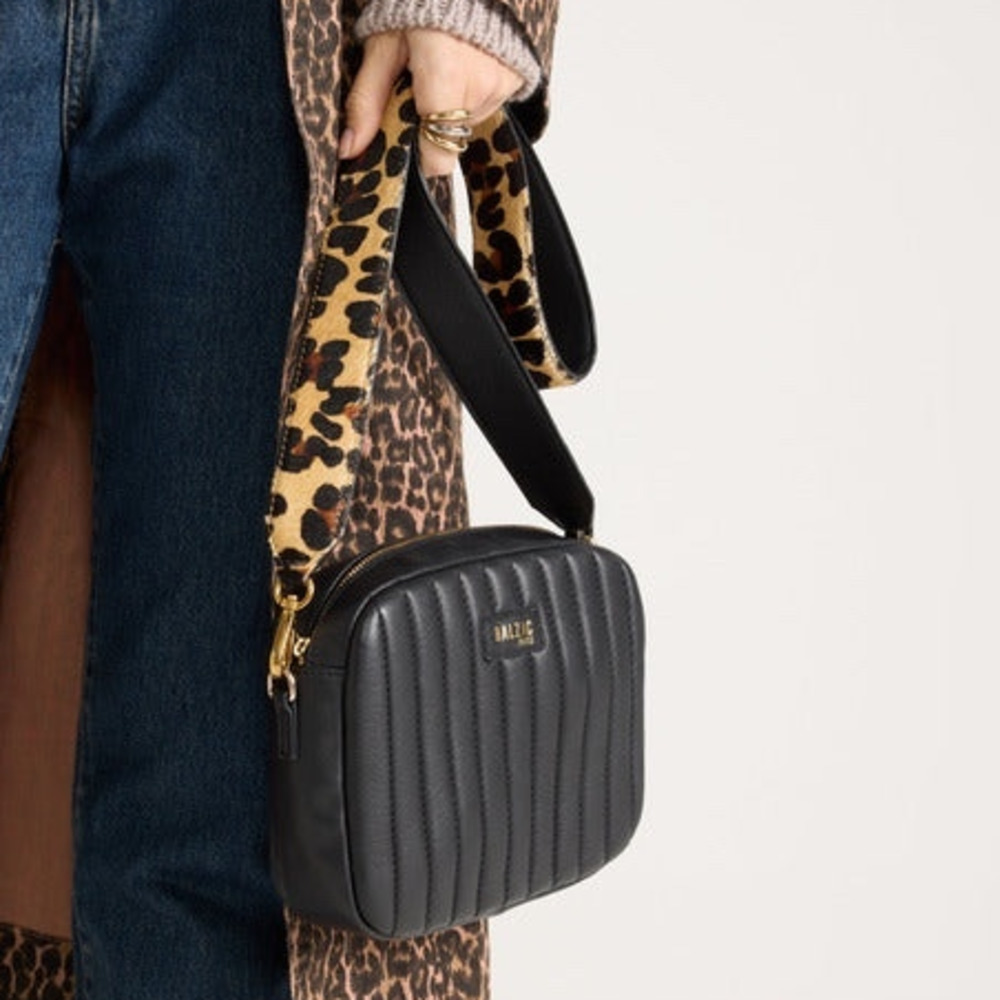 Fashion Woman Shoulder Bag Squ - Tablet Accessories For Girls 评论和价格