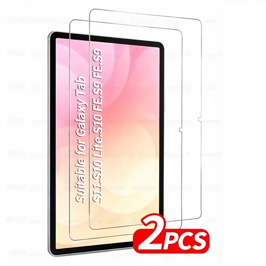 2PCS Like Paper Screen Protect - Paper Feel Screen Film 评论和价格