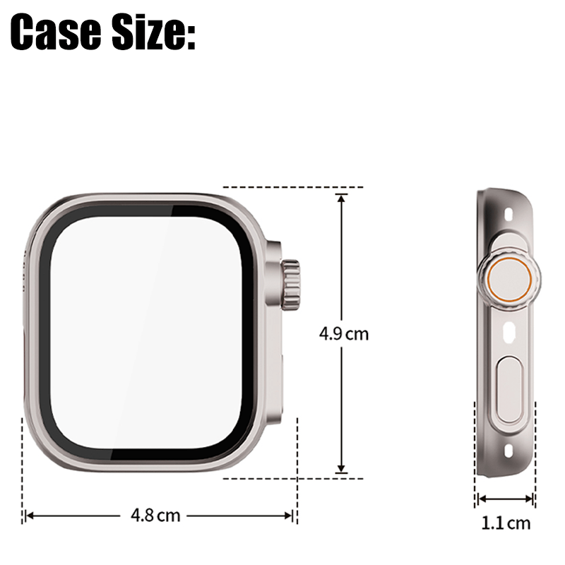 Tempered Glass+Pc Case for Hua - Tablet Accessories For Girls 评论和价格