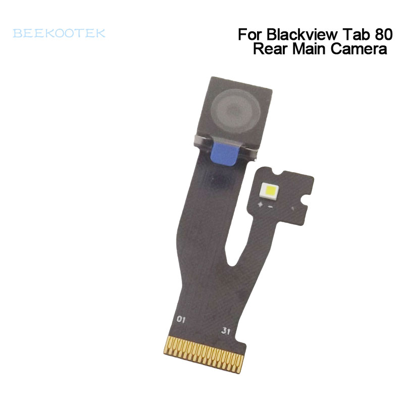 New Original Blackview TAB 80  - Blackview Tablet Accessories 评论和价格