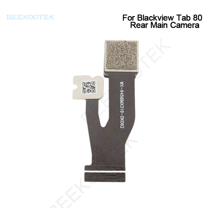 New Original Blackview TAB 80  - Blackview Tablet Accessories 评论和价格