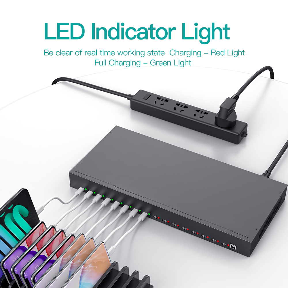 A-165C Sipolar 16 Port Usb c H - Usb Hub Type C 评论和价格