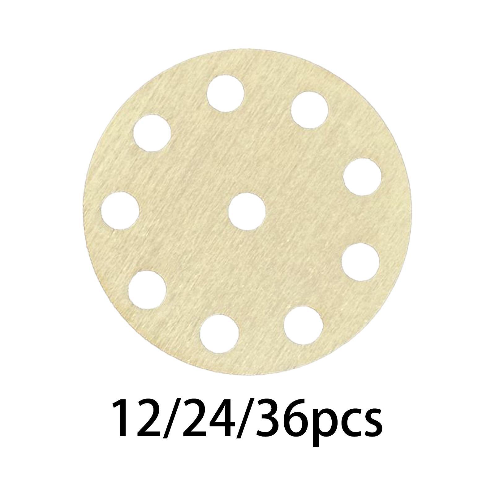 Weaving Cards Tablet Weaving C - Tablet Accessories Set 评论和价格