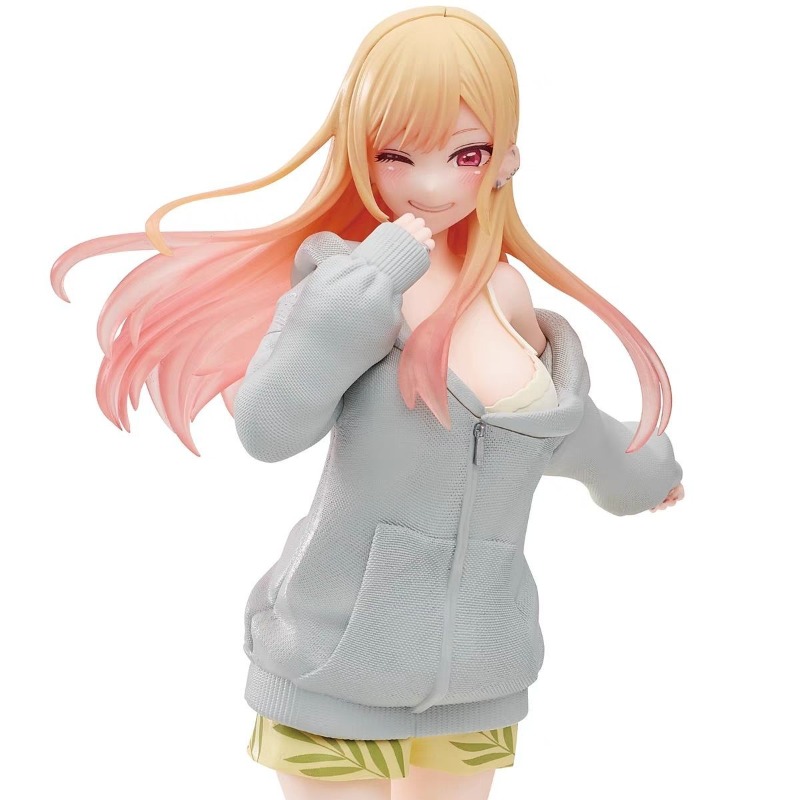 My Dress Up Darling Kitagawa M - Tablet Accessories For Girls 评论和价格