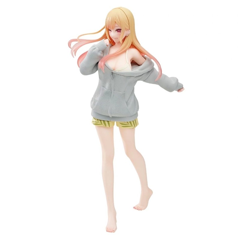My Dress Up Darling Kitagawa M - Tablet Accessories For Girls 评论和价格
