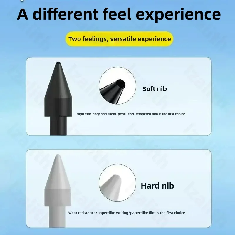 Touch Stylus S Pen Tips Replac - Galaxy Tablet Accessories 评论和价格