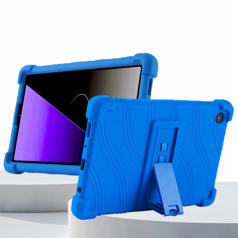 Netbook Pouch For Samsung Gala - Remarkable Tablet Accessories 评论和价格