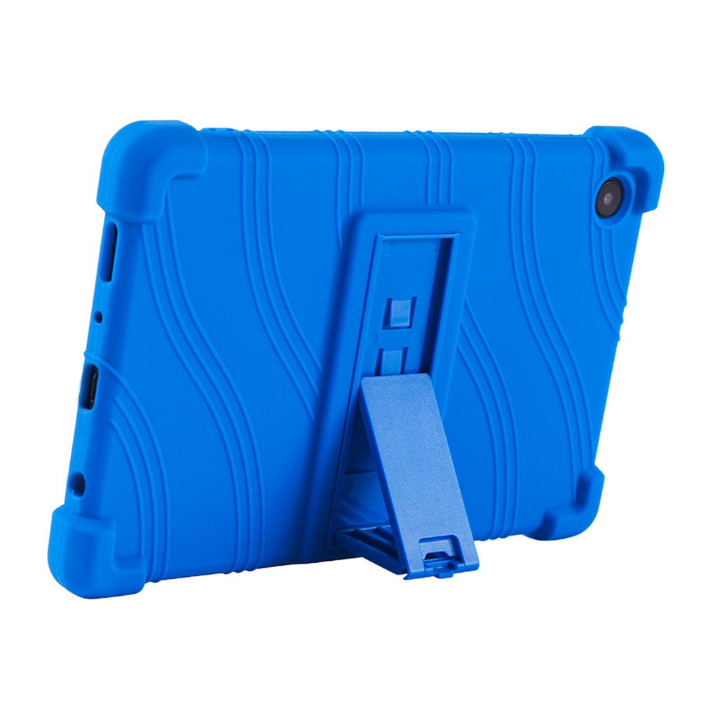Netbook Pouch For Samsung Gala - Remarkable Tablet Accessories 评论和价格