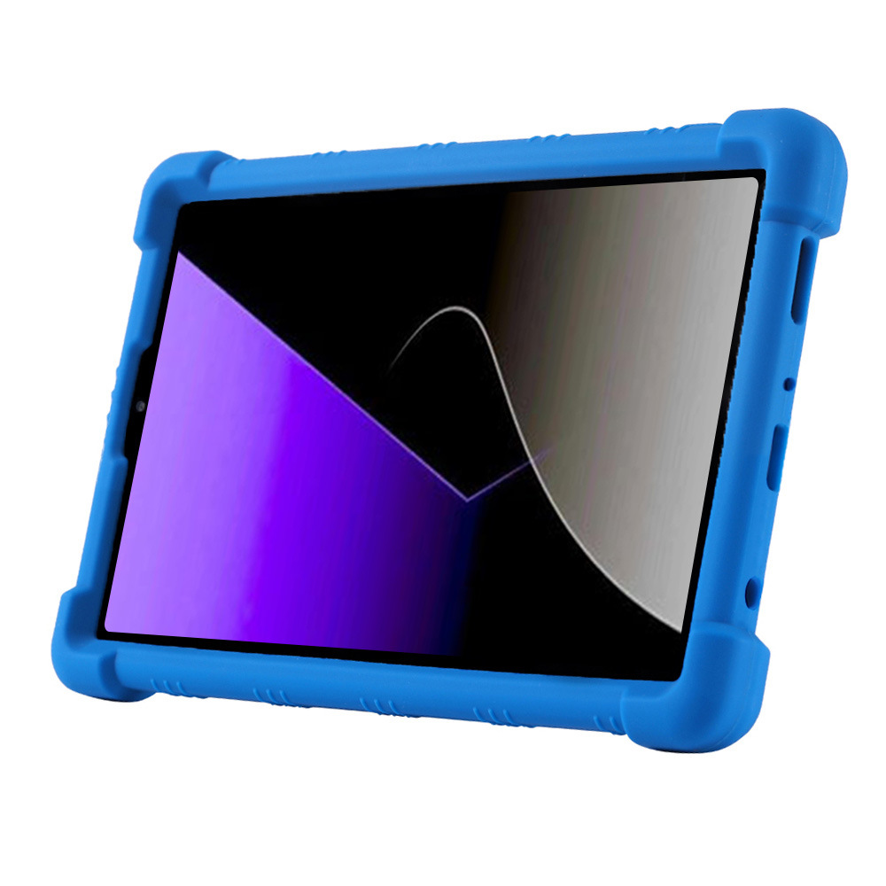 Netbook Pouch For Samsung Gala - Remarkable Tablet Accessories 评论和价格