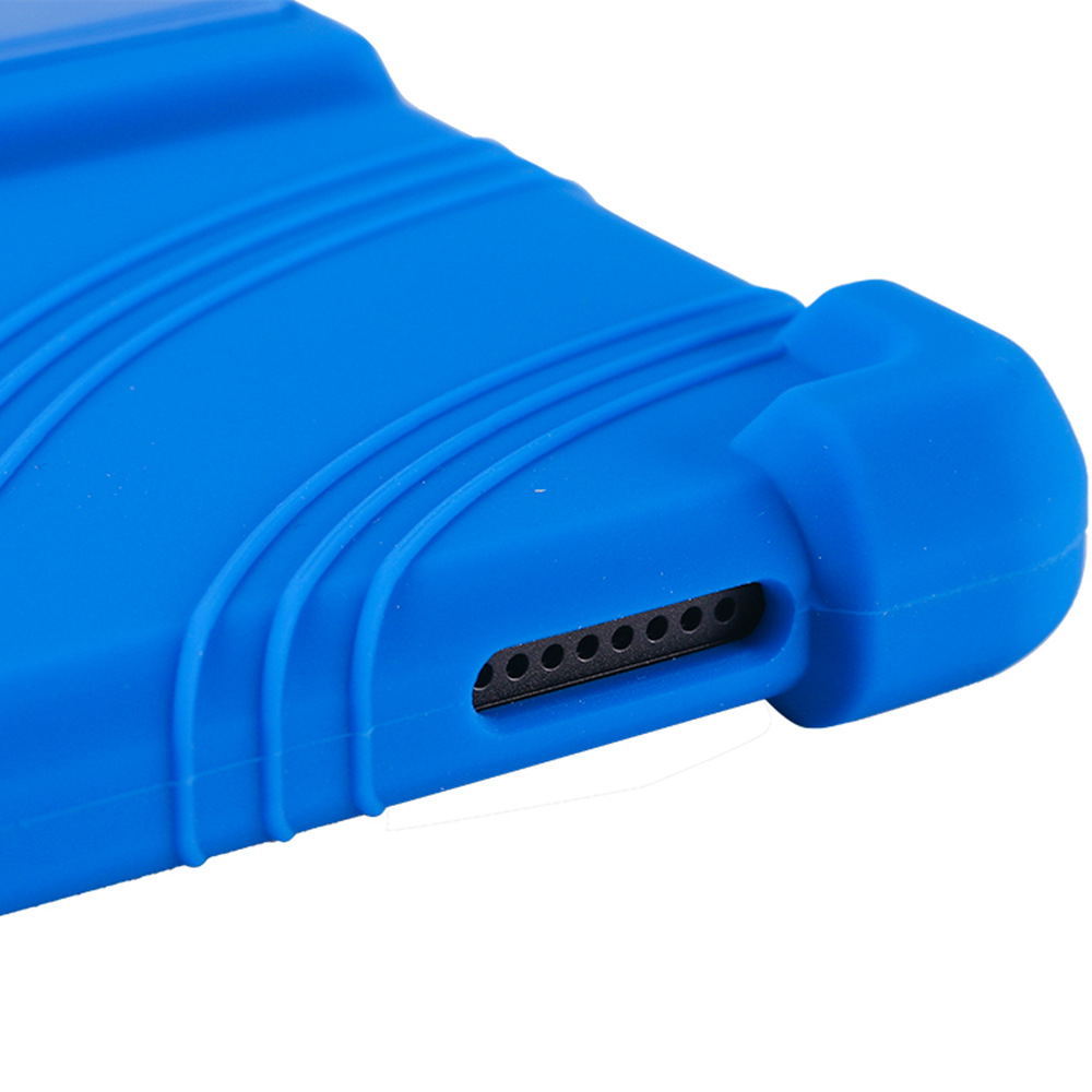 Netbook Pouch For Samsung Gala - Remarkable Tablet Accessories 评论和价格