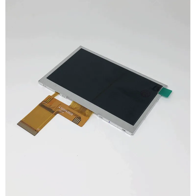 For fire alarm SAT043AT40D07B2 - Fire Tablet Accessories 评论和价格