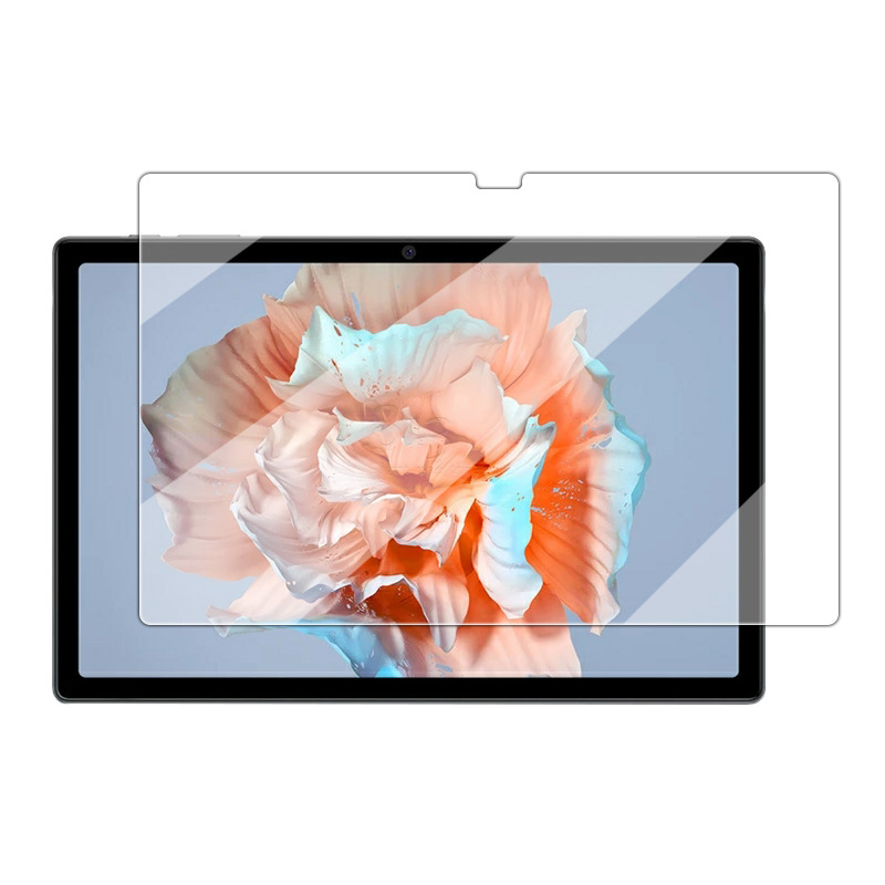 For Blackview Tab 16 15 12 11  - Blackview Tablet Accessories 评论和价格