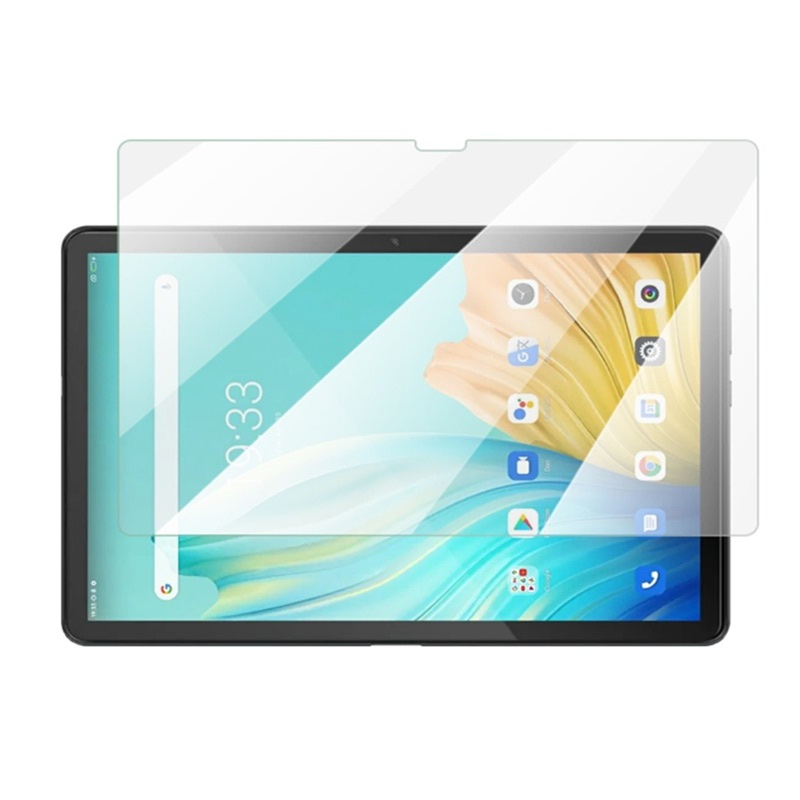 For Blackview Tab 16 15 12 11  - Blackview Tablet Accessories 评论和价格