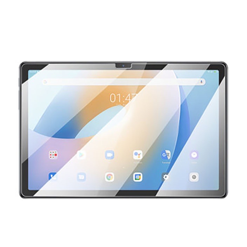 For Blackview Tab 16 15 12 11  - Blackview Tablet Accessories 评论和价格