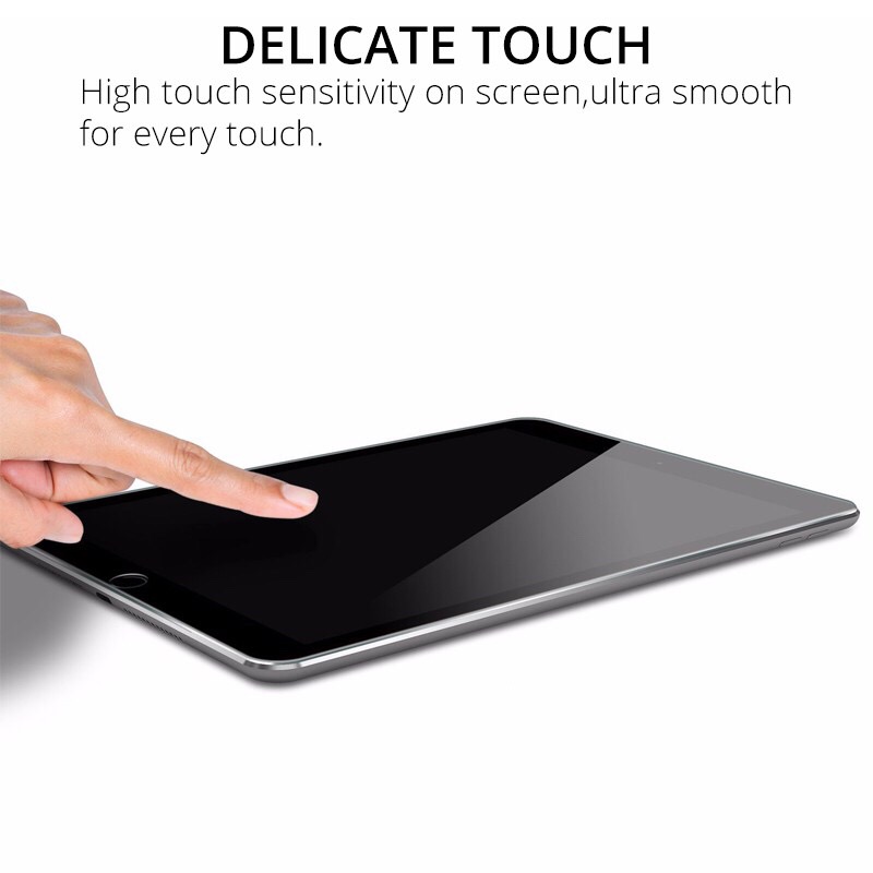 For Blackview Tab 16 15 12 11  - Blackview Tablet Accessories 评论和价格