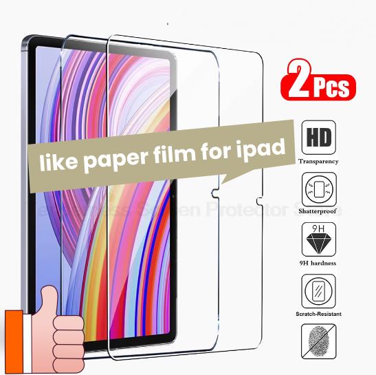Like Paper Feel film screen pr - Paper Feel Screen Film 评论和价格