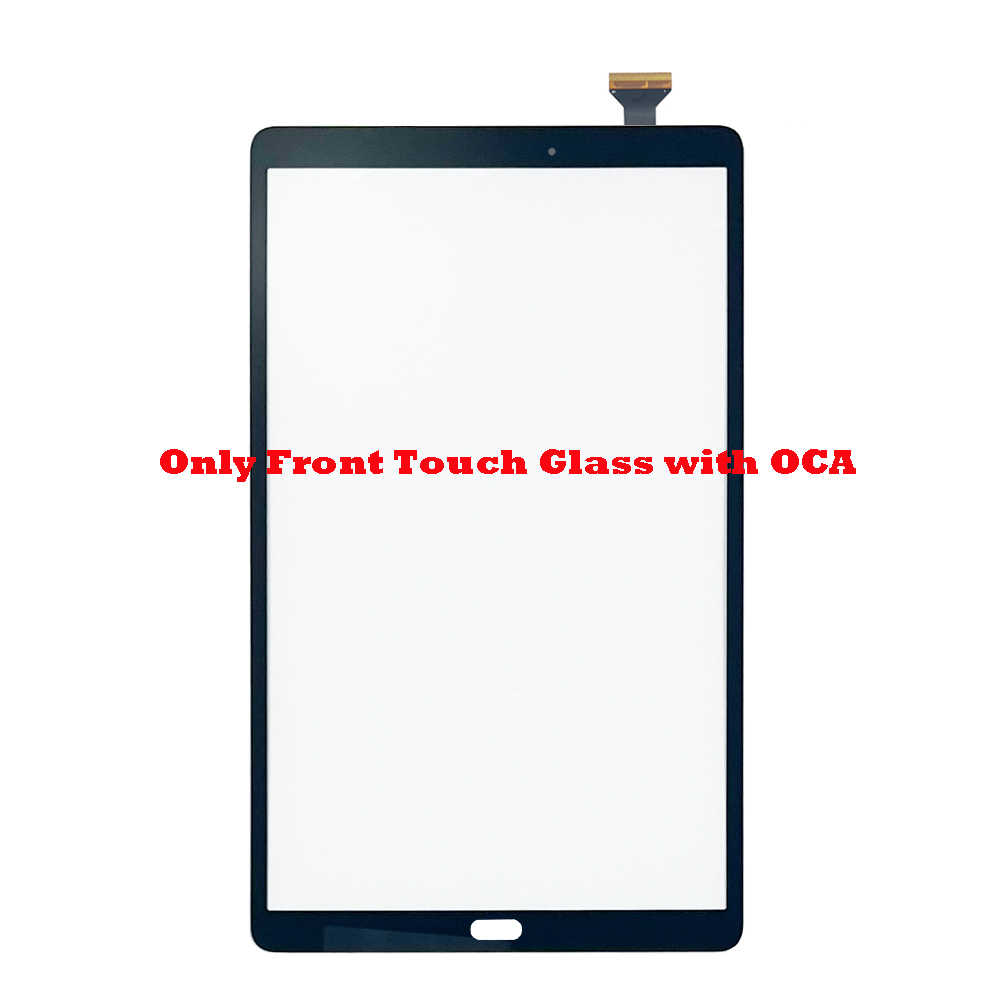 AAA New For Samsung Galaxy Tab - Galaxy Tablet Accessories 评论和价格