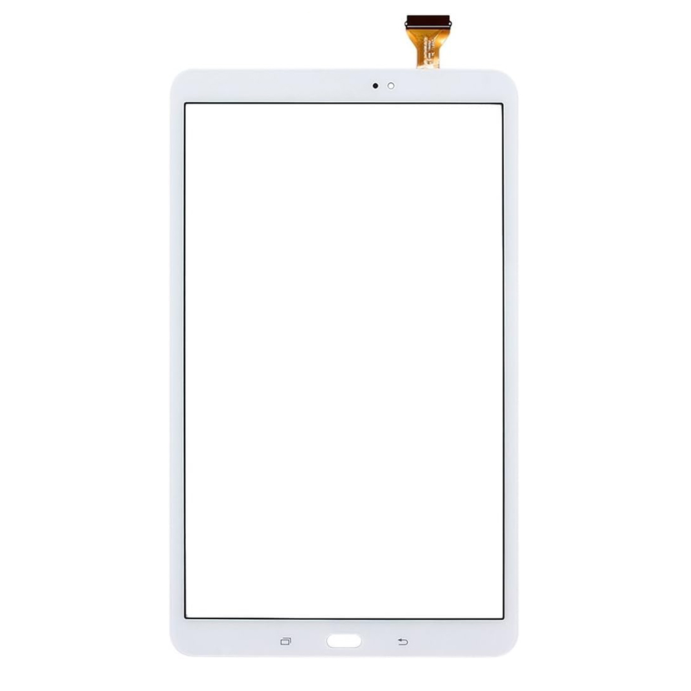 AAA New For Samsung Galaxy Tab - Galaxy Tablet Accessories 评论和价格