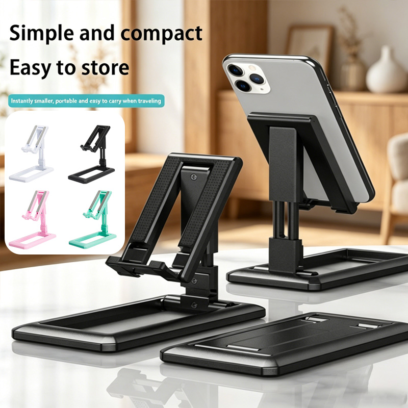 Foldable Tablet Mobile Phone D - Tablet Ipad Accessories 评论和价格
