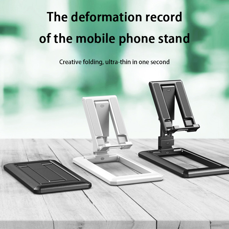 Foldable Tablet Mobile Phone D - Tablet Ipad Accessories 评论和价格