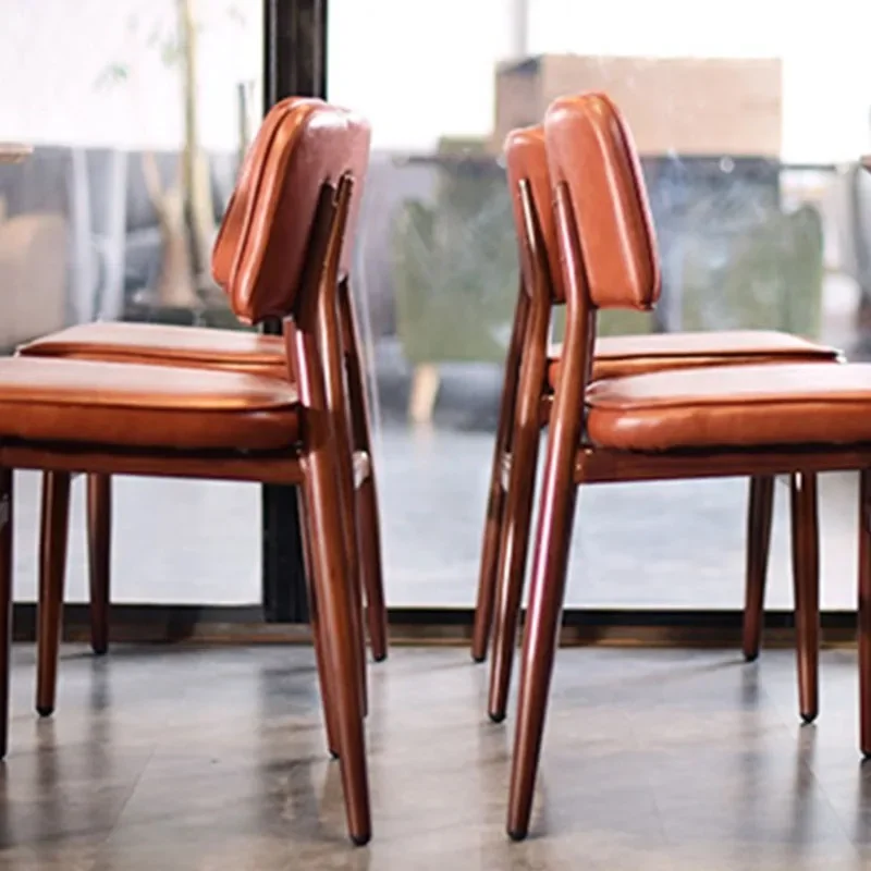 -Accessorie Cheap Restaurant T - Office Table Accessories Unique 评论和价格
