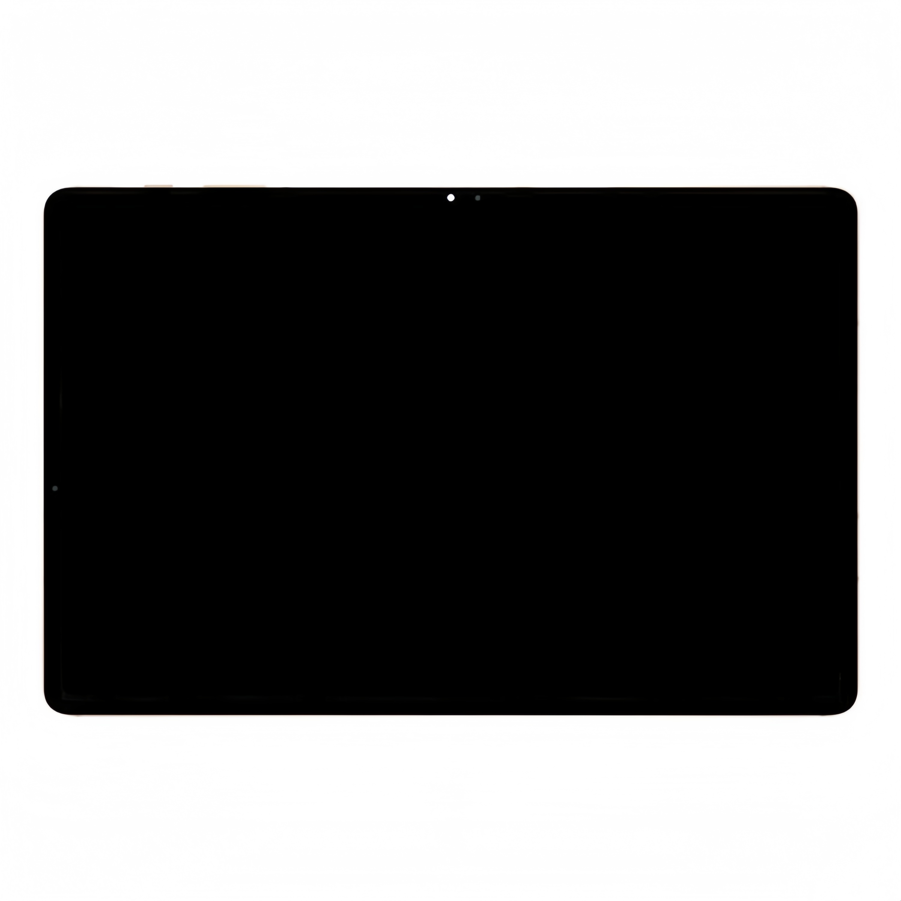 Original LED Screen Assembly s - Galaxy Tablet Accessories 评论和价格
