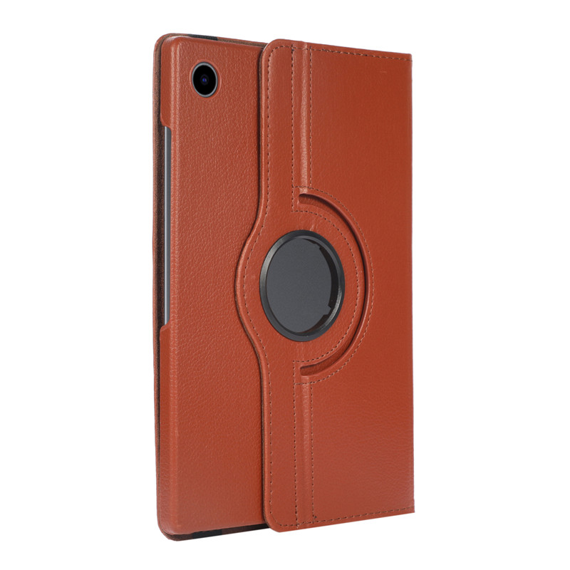 360 Rotating Case for Samsung  - Remarkable Tablet Accessories 评论和价格