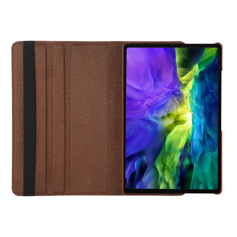 360 Rotating Case for Samsung  - Remarkable Tablet Accessories 评论和价格