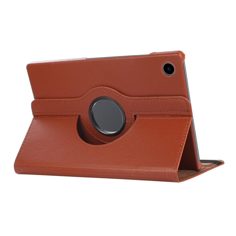 360 Rotating Case for Samsung  - Remarkable Tablet Accessories 评论和价格