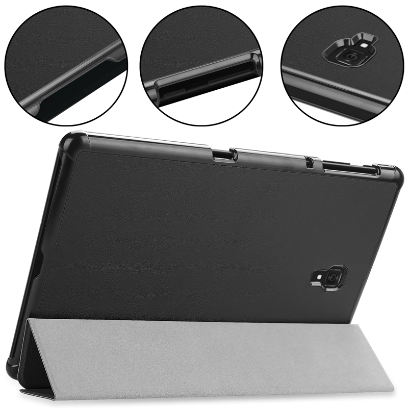 Ultra Slim Book Flip Cover for - Remarkable Tablet Accessories 评论和价格