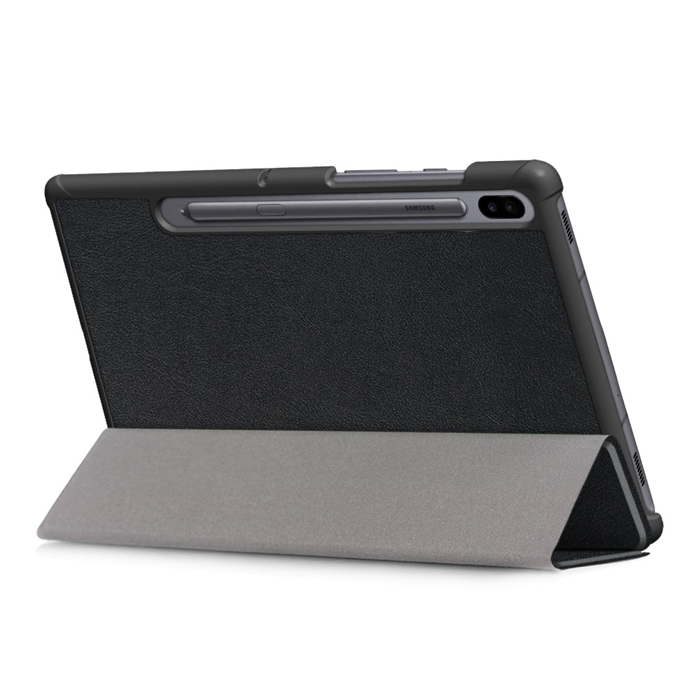 Funda Case For Samsung Galaxy  - Remarkable Tablet Accessories 评论和价格
