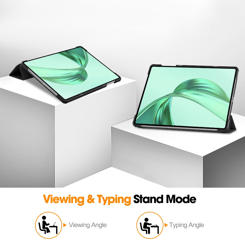 Funda Case For Samsung Galaxy  - Remarkable Tablet Accessories 评论和价格