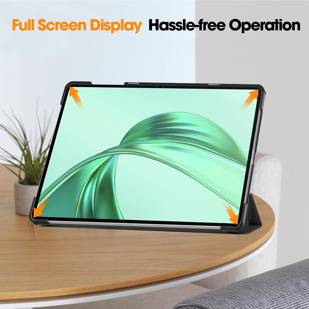 Funda Case For Samsung Galaxy  - Remarkable Tablet Accessories 评论和价格
