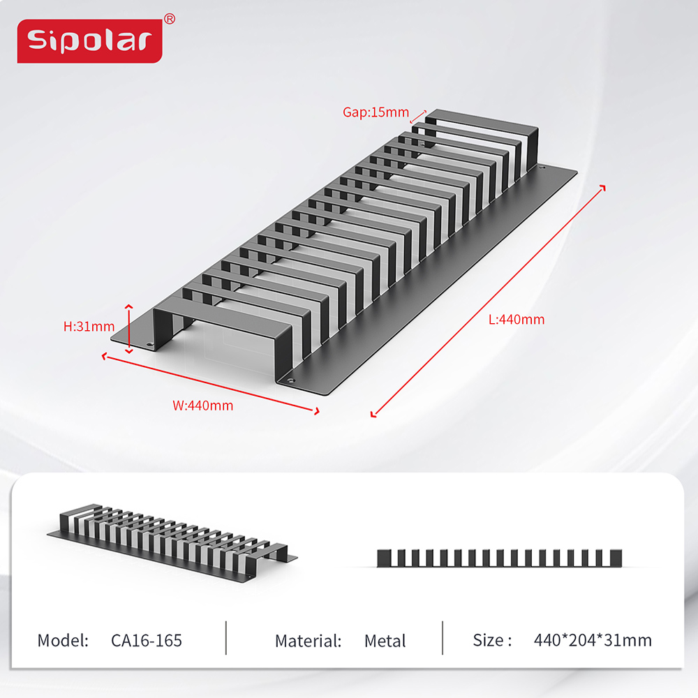 CA16-165C 16 Port Usb Type-c H - Usb Hub Type C 评论和价格